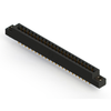 Edgeboard Connectors - 151-355-044-521-503-ND - DigiKey