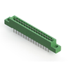 Edgeboard Connectors - 151-807-030-458-204-ND - DigiKey