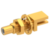 Coaxial Connector (RF) Assemblies - 2201-7029-1511-060-ND - DigiKey