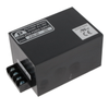 AC DC Converters - P39-3T-ND - DigiKey