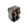 Common Mode Chokes - 399-19072-ND - DigiKey