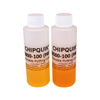 Glue, Adhesives, Applicators -- 315-CQ9000-100-ND - Image