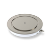 Phase Control Thyristors - N6974HK020 - Littelfuse, Inc.