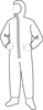 Protective Apparel, PermaGard&reg; - 18122 - Liberty Glove & Safety, Inc.