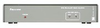 Equalizer - Universal Interface with Cable Compensation - EQZ450 - Visual Sound, Inc.