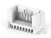 PCB Headers & Receptacles - 2355091-8 - TE Connectivity