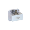 RF Accessories - 6099-PE9803-ND - DigiKey