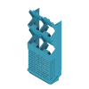 Box Accessories - 281-1476910000-ND - DigiKey