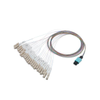 Fiber Optic Cables - 5073-FCA-MMS224601P-ND - DigiKey