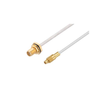 Coaxial Cables (RF) - 6099-PE3W19144-6-ND - DigiKey
