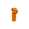Specialized Connectors - 277-1571315-ND - DigiKey