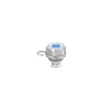 Gas Discharge Tube Arresters (GDT) - 3628-9071.99.0451(73_Z-0-0-451)-ND - DigiKey