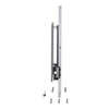 Circuit Protection Accessories - 4008-NQ454L4C-ND - DigiKey