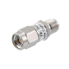 Attenuators - 5328-FMAT7601-40-ND - DigiKey