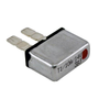 Circuit Breakers - BUCB010.Z-ND - DigiKey