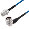 Coaxial Cables (RF) - 5328-FMCA2531-100CM-ND - DigiKey