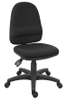 Office Chairs - 1812094 - RS Components, Ltd.