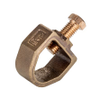 Earth Clamps -- 1532961 - Image