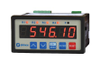Multi Function Panel Meters - 9148536 - RS Components, Ltd.