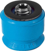 Pneumatic Suction Cups - 2038256 - RS Components, Ltd.