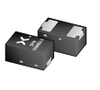 TVS Diodes - 2401943P - RS Components, Ltd.