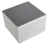 General Purpose Enclosures - 3439934 - RS Components, Ltd.