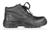 Safety Boots - 2461022 - RS Components, Ltd.