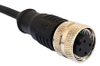 Sensor & Actuator Cables - 1446853 - RS Components, Ltd.