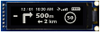 OLED Displays - 2543591 - RS Components, Ltd.
