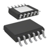 Gate Drivers - 2396364 - RS Components, Ltd.