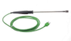 Temperature Probes - 2048394 - RS Components, Ltd.