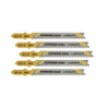 Saw Blades - 215579 - RS Components, Ltd.