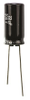 Aluminium Capacitors - 3654593 - RS Components, Ltd.
