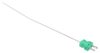 Thermocouples - 8240509 - RS Components, Ltd.