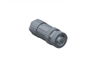 Industrial Circular Connectors - 192912 - RS Components, Ltd.