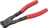 Pliers - 2214890 - RS Components, Ltd.