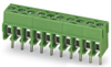 Pluggable Terminal Blocks - 8045562 - RS Components, Ltd.