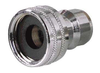 Hose Connectors - 1462972 - RS Components, Ltd.