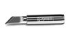 Soldering Iron Tips - 2024526 - RS Components, Ltd.