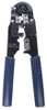Crimp Tools - 3499706 - RS Components, Ltd.