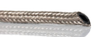 Cable Sleeves - 1811989 - RS Components, Ltd.