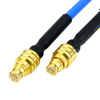 Coaxial Cables (RF) - 5328-SCA67086-30-ND - DigiKey