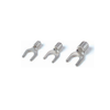 Spade Connectors - 6308-K18-6F-M-ND - DigiKey