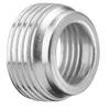 Accessories - 6308-CIRB8R6-ND - DigiKey