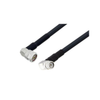 Coaxial Cables (RF) - 6099-PE3W03732/SP2-12-ND - DigiKey