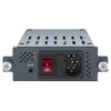 Unclassified - 2084-EKI-MP01-ACO-A-ND - DigiKey