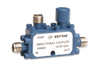 Directional Couplers 195020 - 195020 - KRYTAR, Inc.