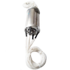 DHK007 mini inner hole 7mm through hole slip ring -  - JiuJiang Ingiant Technology Co., Ltd.