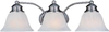 82688MRSN Bathroom Fixtures-Three Lights - 666123 - Capital Lighting, Inc.
