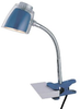 LS-21172BLU Lamps-Accent Lamps - 665918 - Capital Lighting, Inc.